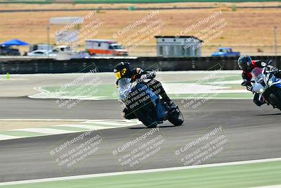 media/Sep-07-2025-TrackXperience (Sun) [[ee17e62fad]]/Level 2/Session 4 (Lower Chicane)/